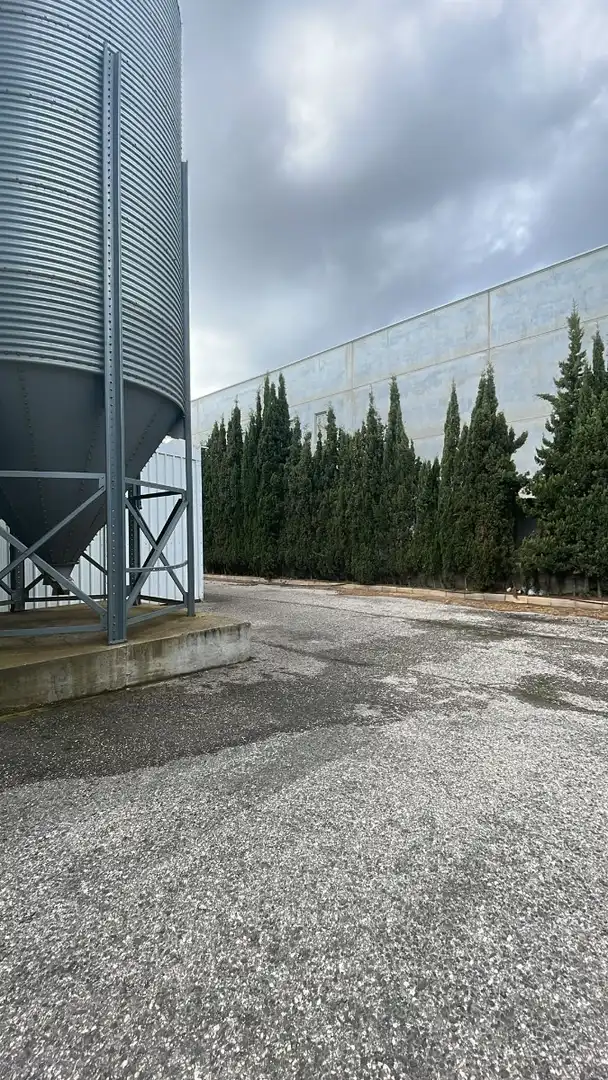 Nau industrial en venda a La Nucia Pueblo, imagen 35