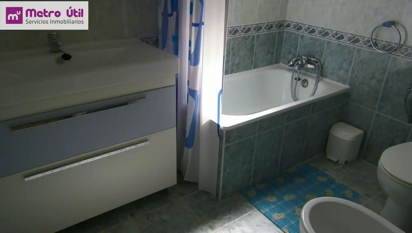 Piso en venta en Elche ciudad, imagen 10