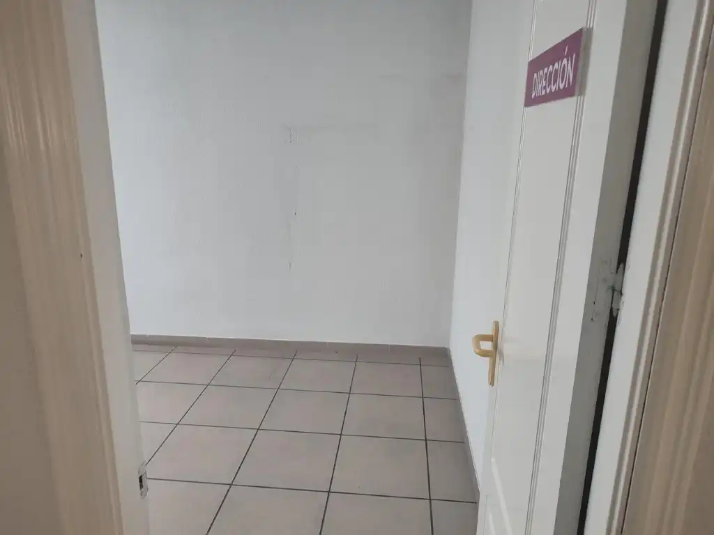 Gewerbefläche zur Miete in Centro, imagen 27