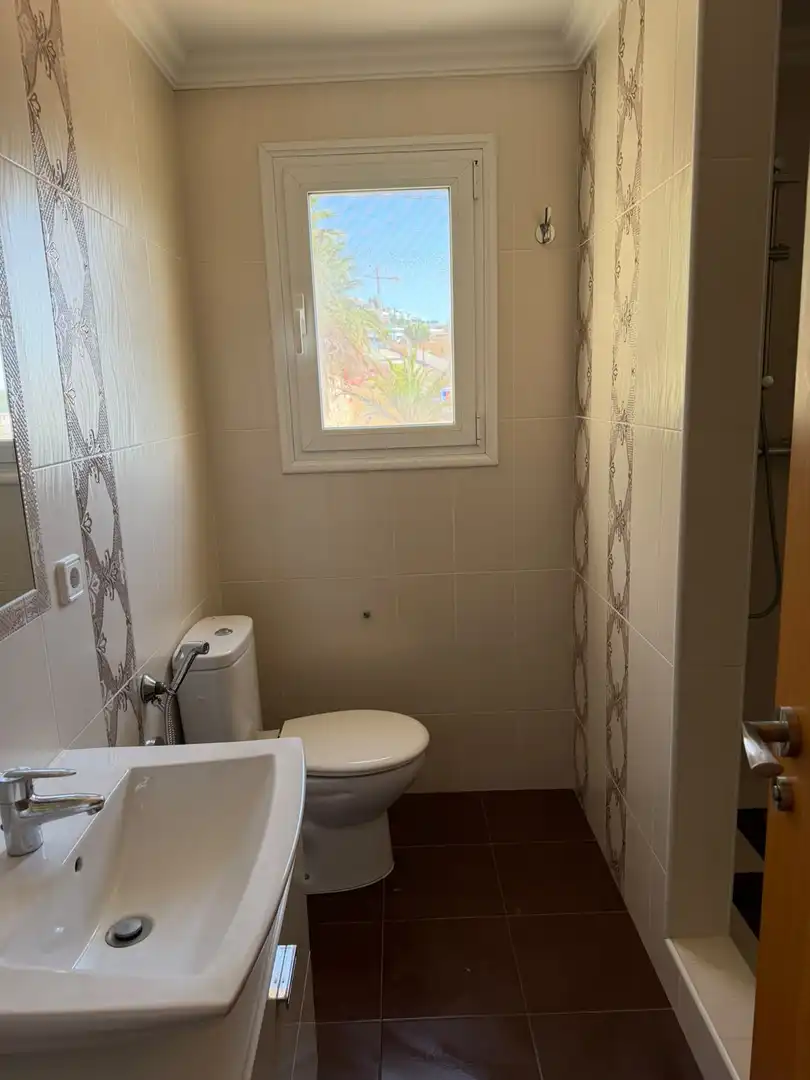 Chalet con piscina en venta en Cometa, imagen 32
