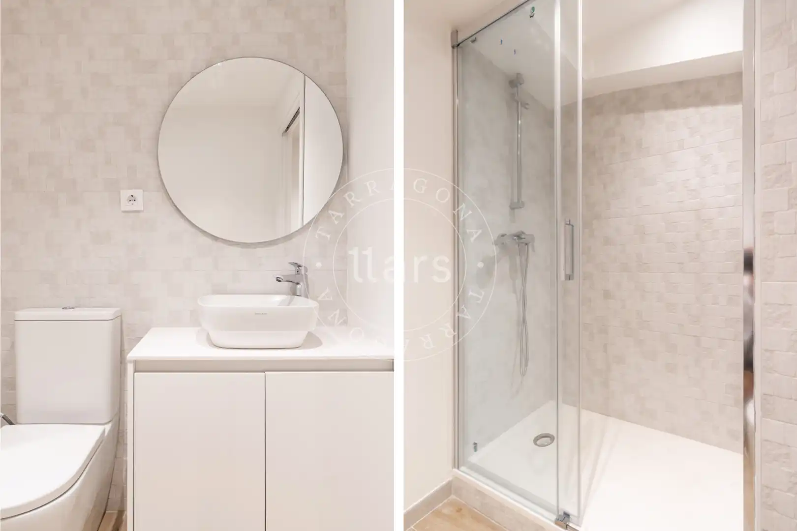 Ground floor with lift for sale in Carrer de Sant Antoni Maria Claret, imagen 18
