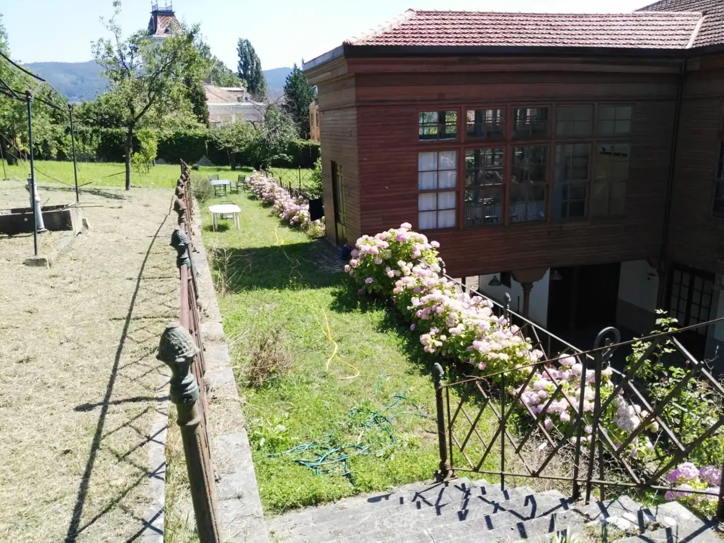 Maison à vendre à Grado, imagen 35