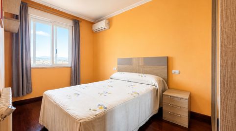 Foto 5 de Casa o xalet en venda a Avenida Do Aeroporto, 169, Lavadores, Vigo