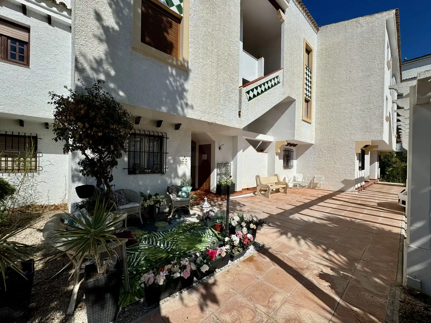 Penthouse for sale in Pego, imagen 26
