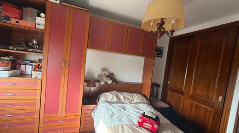 Photo 3 of Flat for sale in Fene, A Coruña