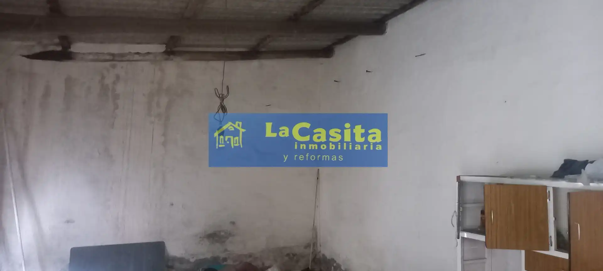 Casa o xalet en venda en Almagro amb Terrassa, Traster i Balcó