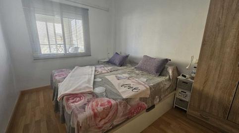 Foto 5 de Apartament en venda a N/a, -1, Cañada del Molino, Alicante