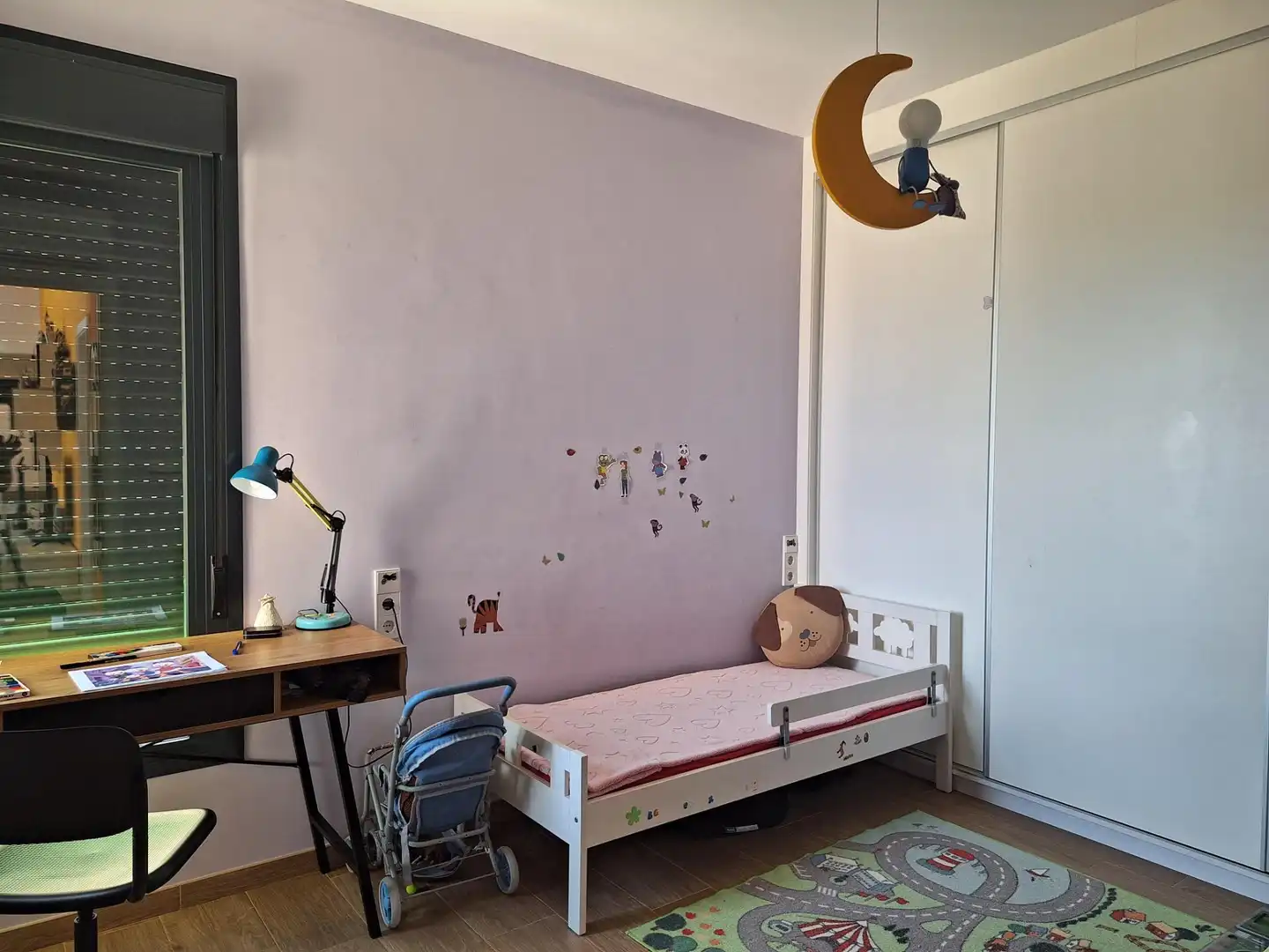 Chalet con piscina en venta en La Pedrera - Vessanes, imagen 21