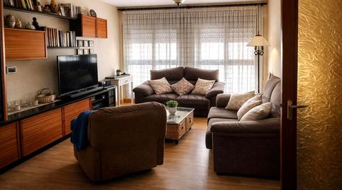 Foto 4 de Casa o chalet en venta en Roquetes, Tarragona