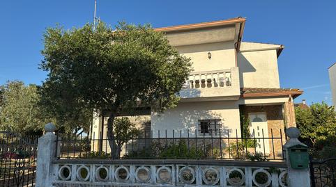 Photo 2 of House or chalet for sale in La Plantera, Girona