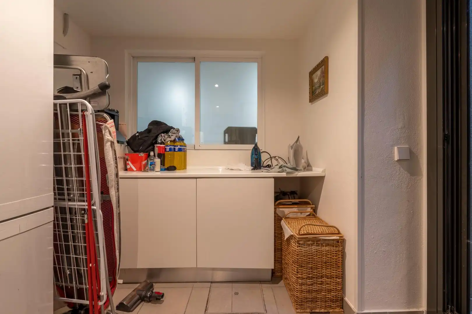 Detached house with terrace for sale in Calle PICO DE LA MIEL, imagen 56