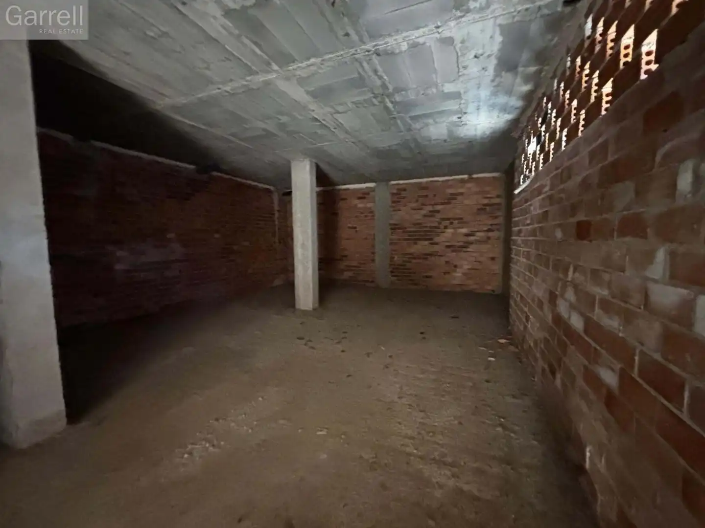 Business premises to rent in AV FILADORES  N- Es:B Pl: Pt:L
 SENTMENAT (BARCELONA), imagen 7