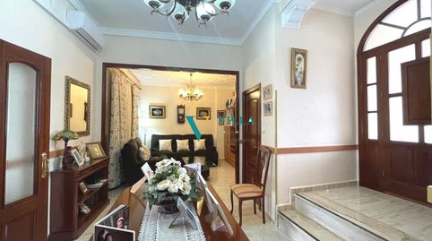 Foto 5 de Casa o chalet en venta en Centro, Alcalá de Guadaira