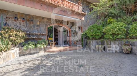 Photo 3 of House or chalet for sale in Castellnou - Can Mir - Can Solà, Barcelona