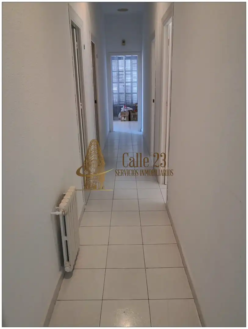 Edificio en venta en Huelva