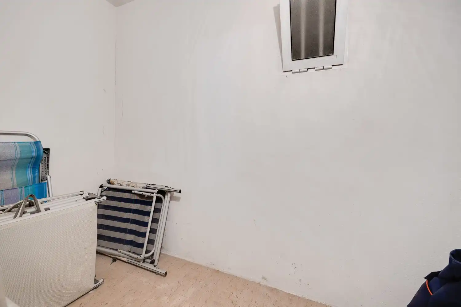 Apartament amb ascensor en venda a Calle Goleta 18, imagen 28