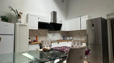 Photo 3 of House or chalet to share in Carrer de la Diputació, 131, La Nova Esquerra de l'Eixample, Barcelona