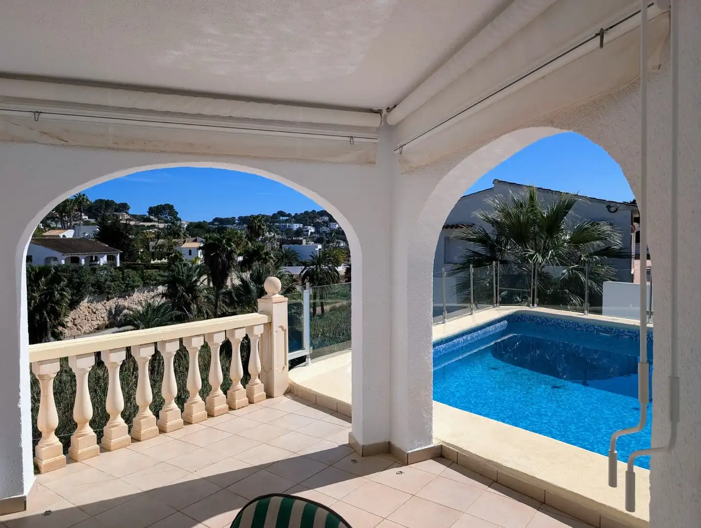 House for sale in Cala Advocat - Baladrar, imagen 6