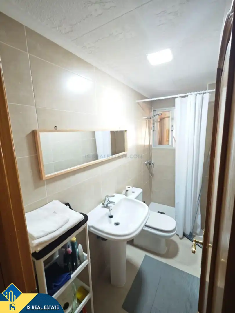 Bungalow in vendita a Nueva Torrevieja - Aguas Nuevas, imagen 13