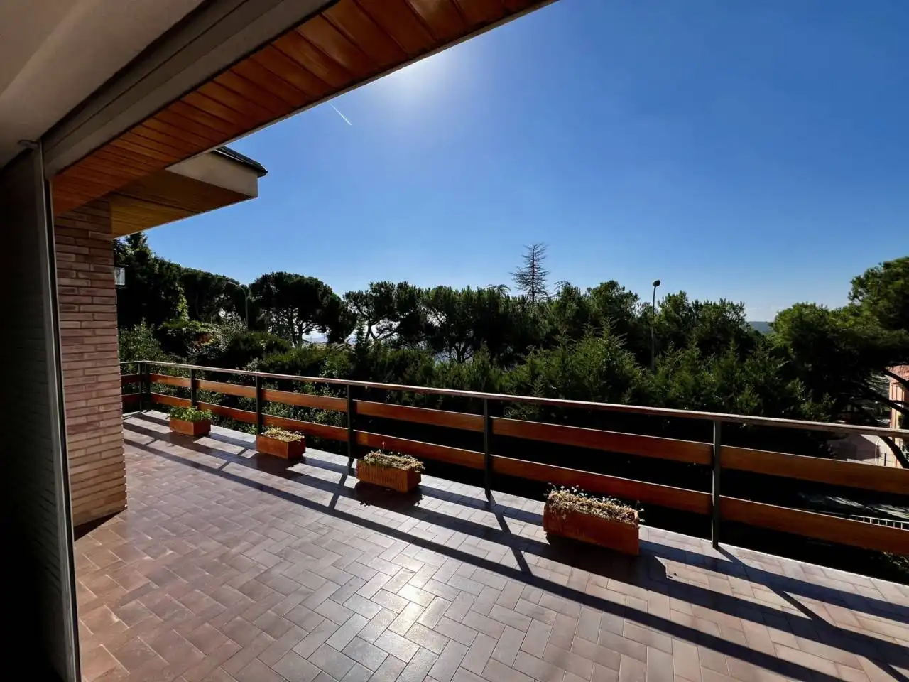Maison avec piscine à vendre à Sant Feliu de Codines, imagen 20