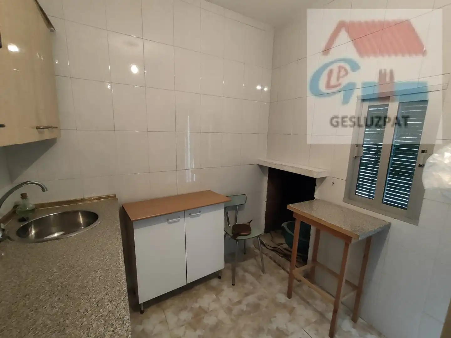 Haus mit Garten zum Verkauf in Villamayor de Santiago, imagen 5