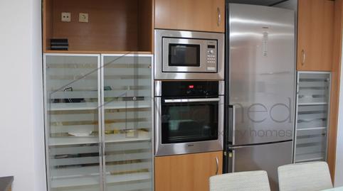 Photo 2 of Flat for rent in Malilla,  Valencia Capital