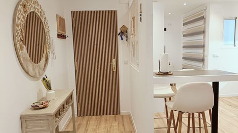 Foto 5 de Piso en venta en De la Rutlla, Poble, Calonge i Sant Antoni