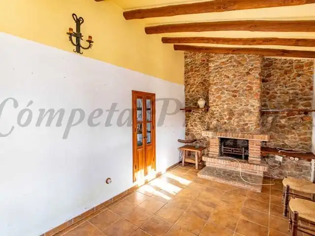 Terreni e lotti in vendita a Torrox Pueblo, imagen 5