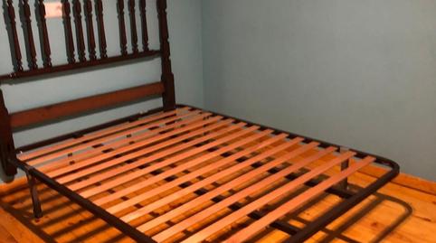 Foto 3 de Casa o chalet en venta en Área Rural Sur, Ponferrada