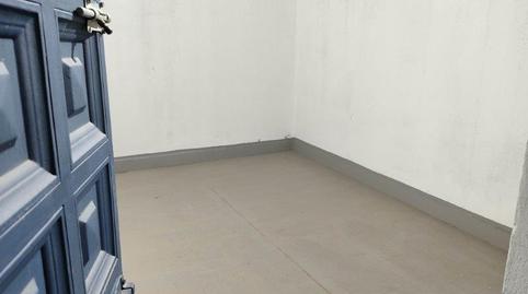 Photo 4 of Premises to rent in Consolación, Sevilla