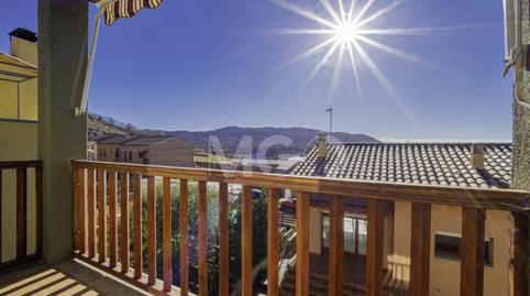 Photo 5 of House or chalet for sale in Gumbau Besora, Santa Maria de Besora, Barcelona