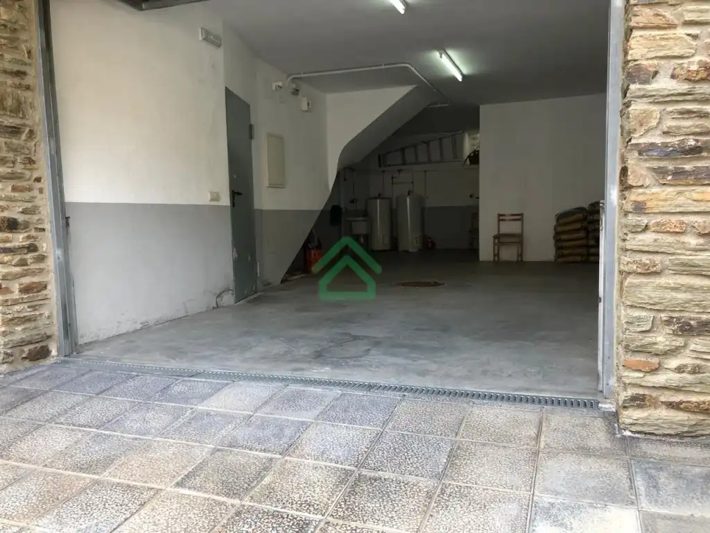 Villa à vendre à Calle Major-Anserall, imagen 16