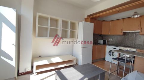Photo 3 of Flat for rent in Magdalena, Centro, Ferrol