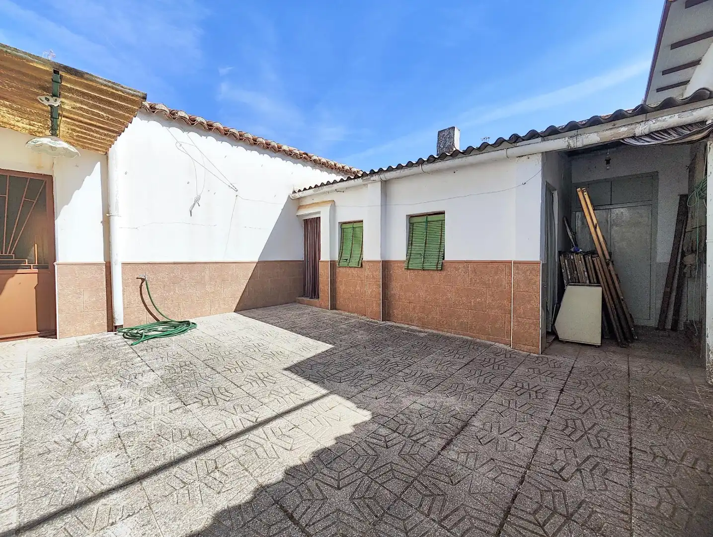 Maison à vendre à Calle Cantarranas, imagen 19