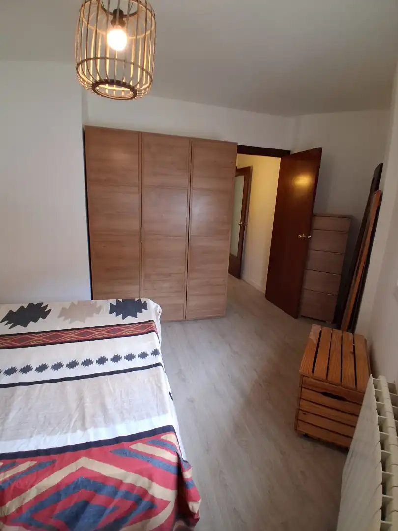 Piso en venta en Les Arenes - La Grípia Can Montllor