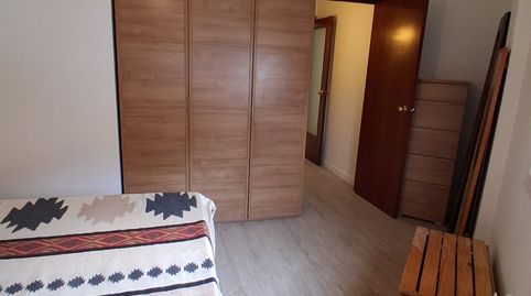 Photo 5 of Flat for sale in Les Arenes - La Grípia Can Montllor, Terrassa