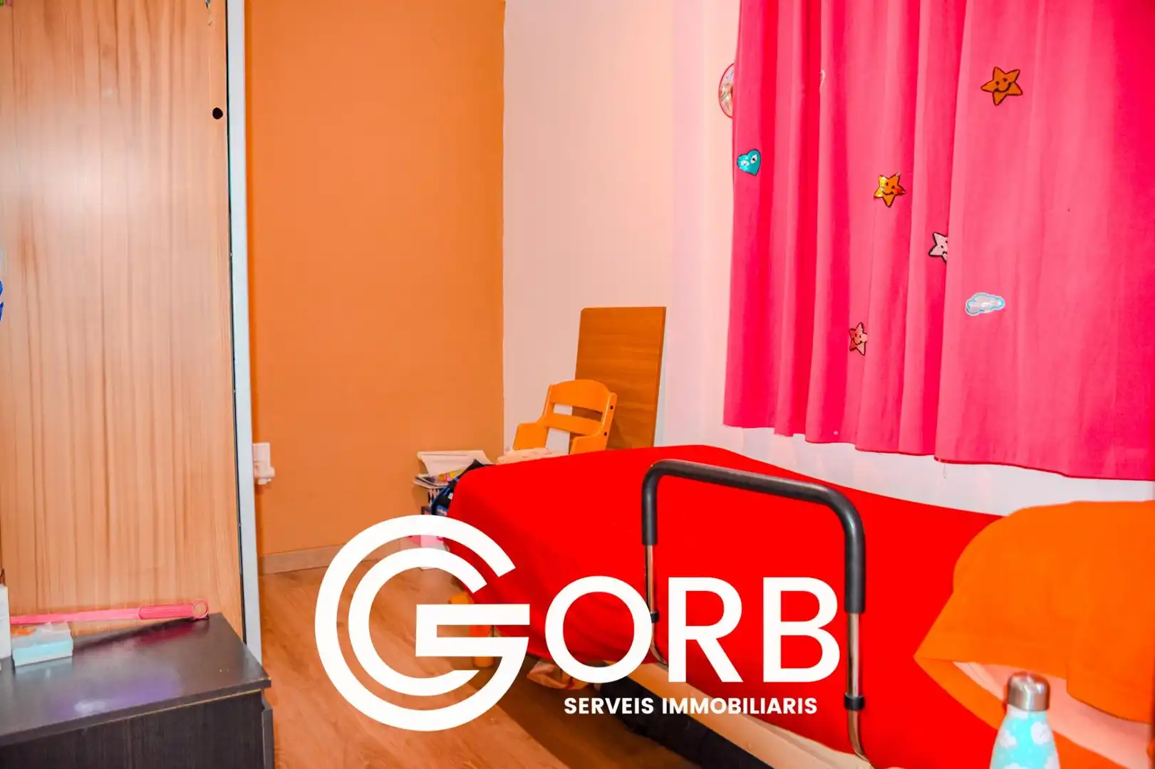 Piso con terraza en venta en Havana, imagen 27