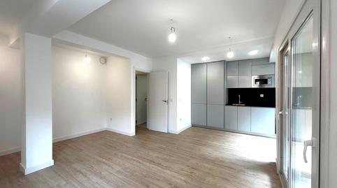 Foto 2 de Pis en venda a Calle Diego de Vergara, Los Castillejos - La Trinidad, Málaga