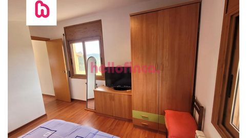 Foto 5 de Casa o xalet en venda a Font-rubí, Barcelona