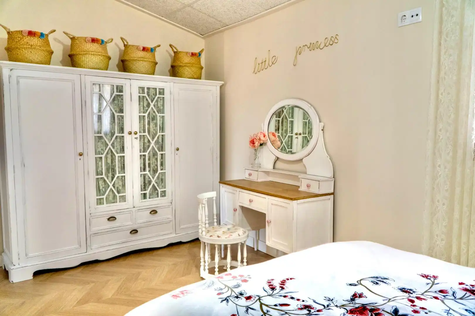 Maison avec terrasse à vendre à Calle del General Herrero, imagen 95