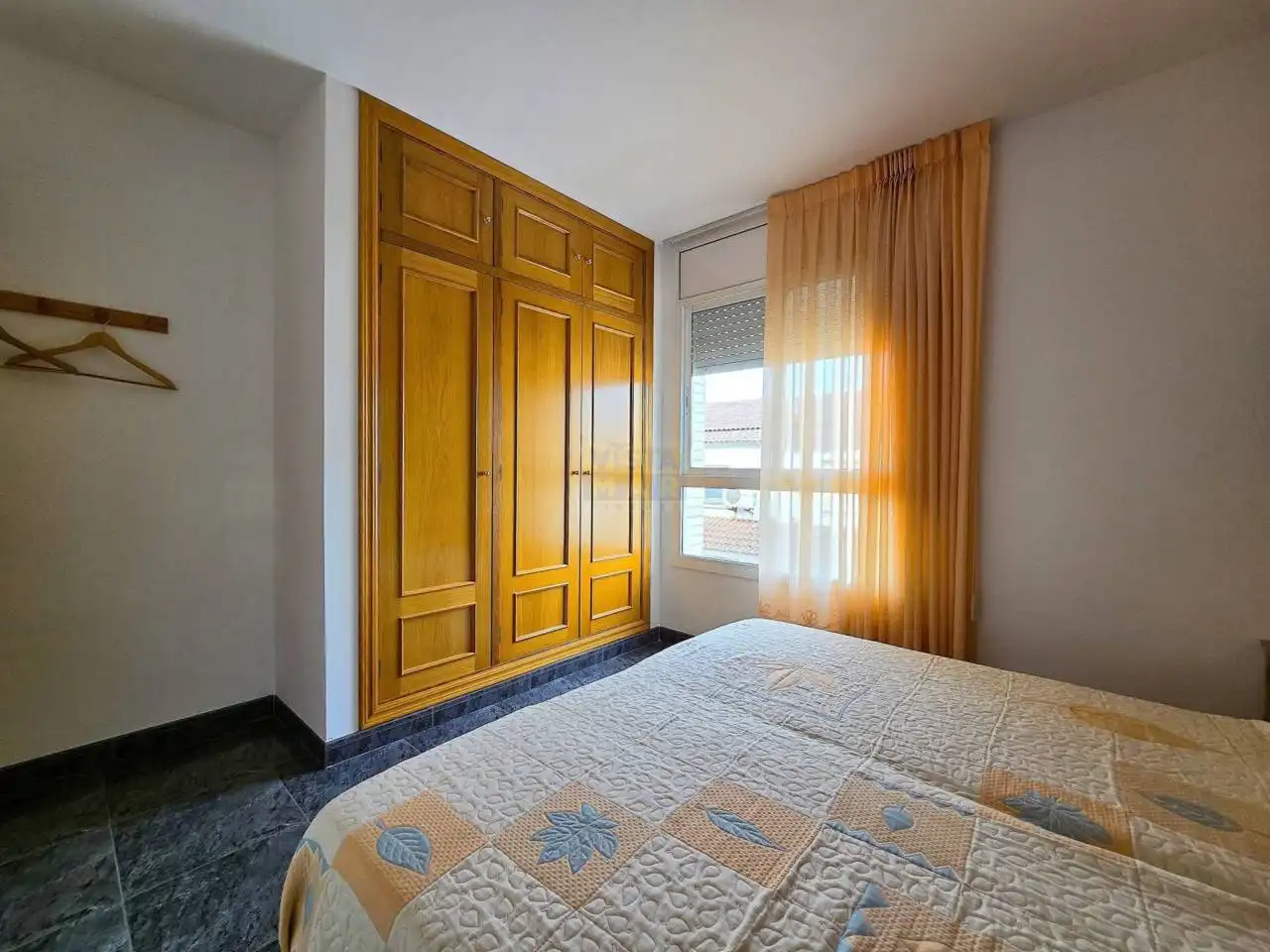 Appartement avec piscine à vendre à Cunidor, imagen 19