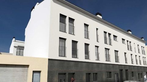 Photo 3 of Premises for rent in Marianao, Sant Boi de Llobregat