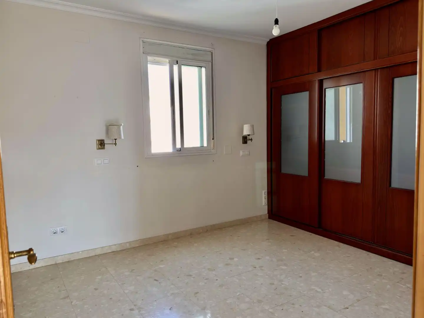 Casa o chalet en venta en Camas con Aire acondicionado, Calefacción y Terraza