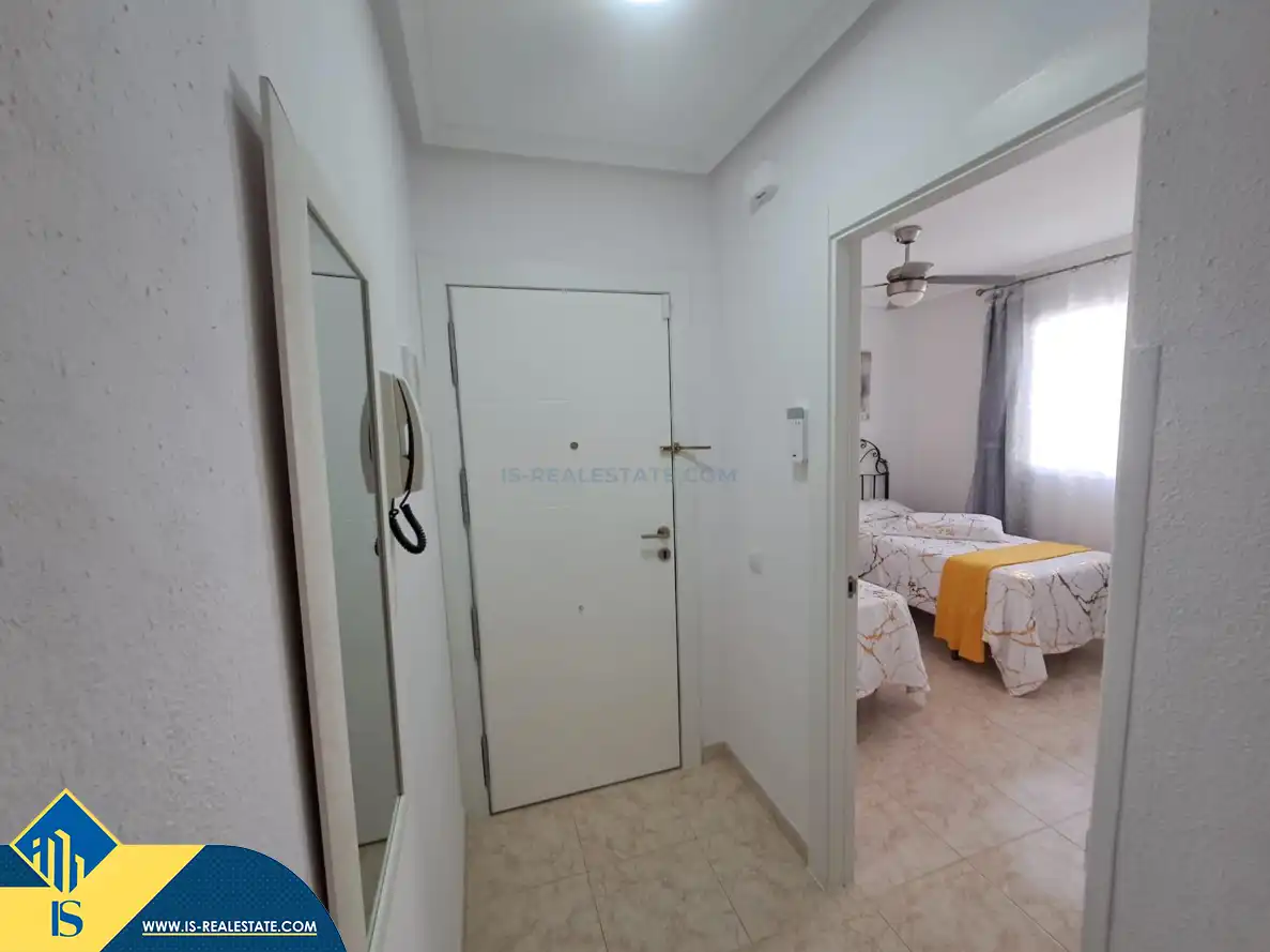 Apartment for sale in Playa del Acequión, Náufragos y Rocío del Mar, imagen 15