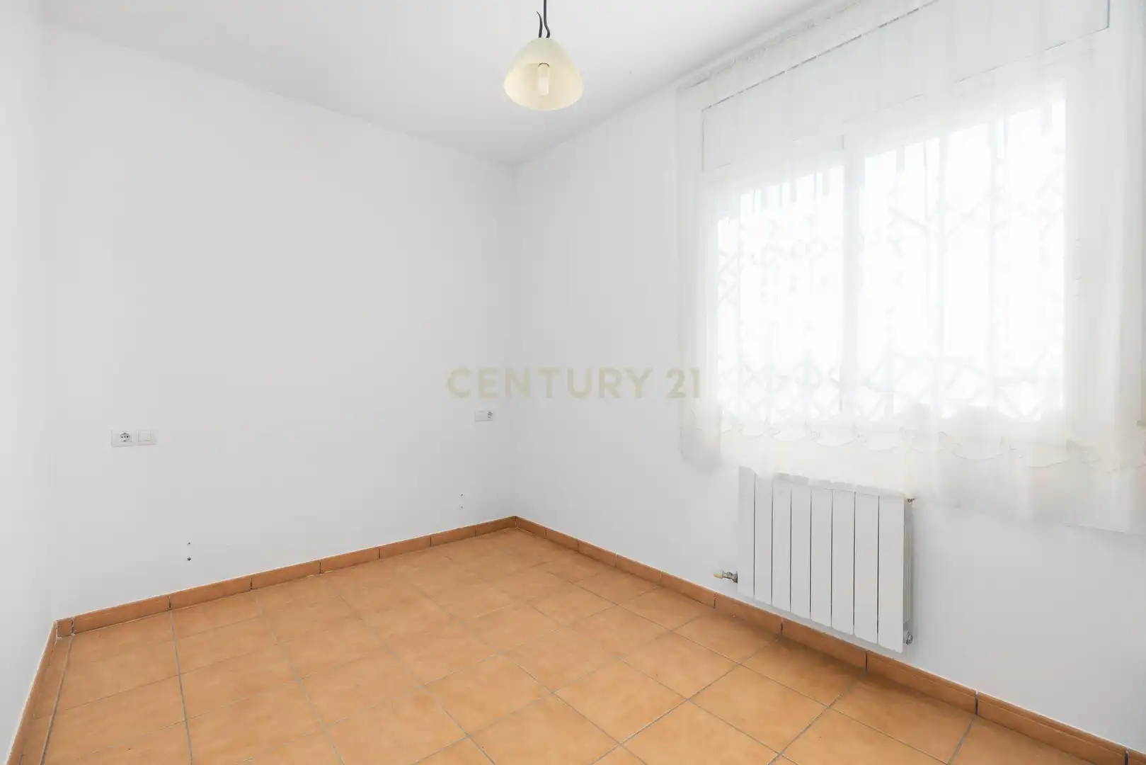 Bedroom of Houses for sale in El Montmell  with Air Conditioner and Private garden