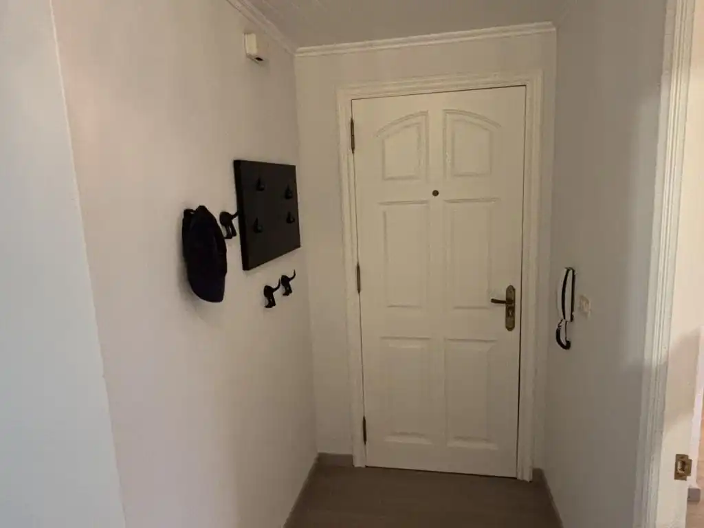 Penthouse to rent in FRANCISCO SANTIAGO, imagen 29