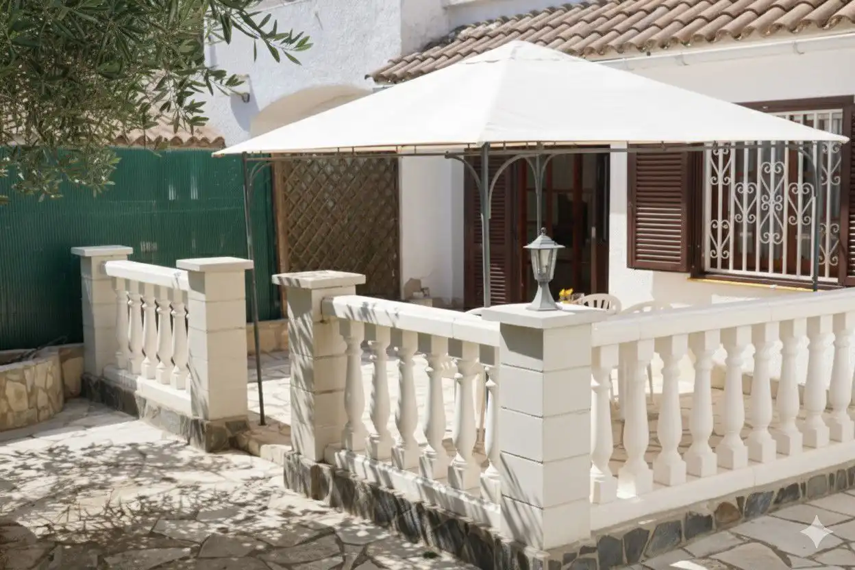 Casa o chalet en venta en ACUARIO, Santa María de Llorell