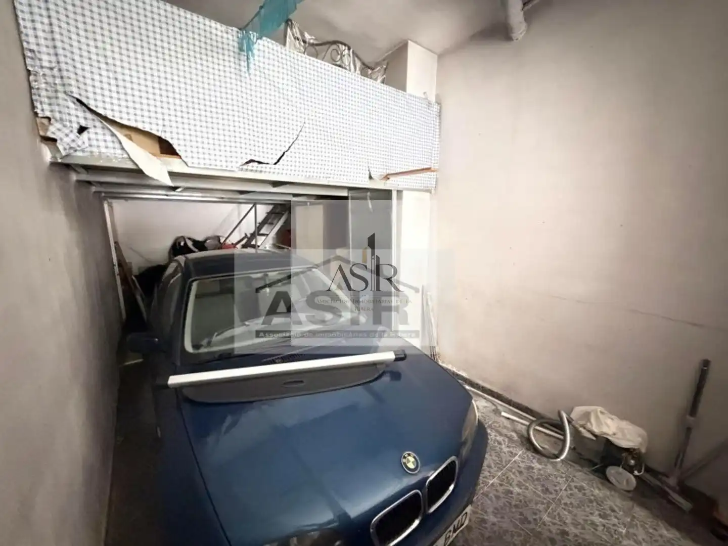 Pis amb ascensor en venda a Casc Urbà, imagen 39