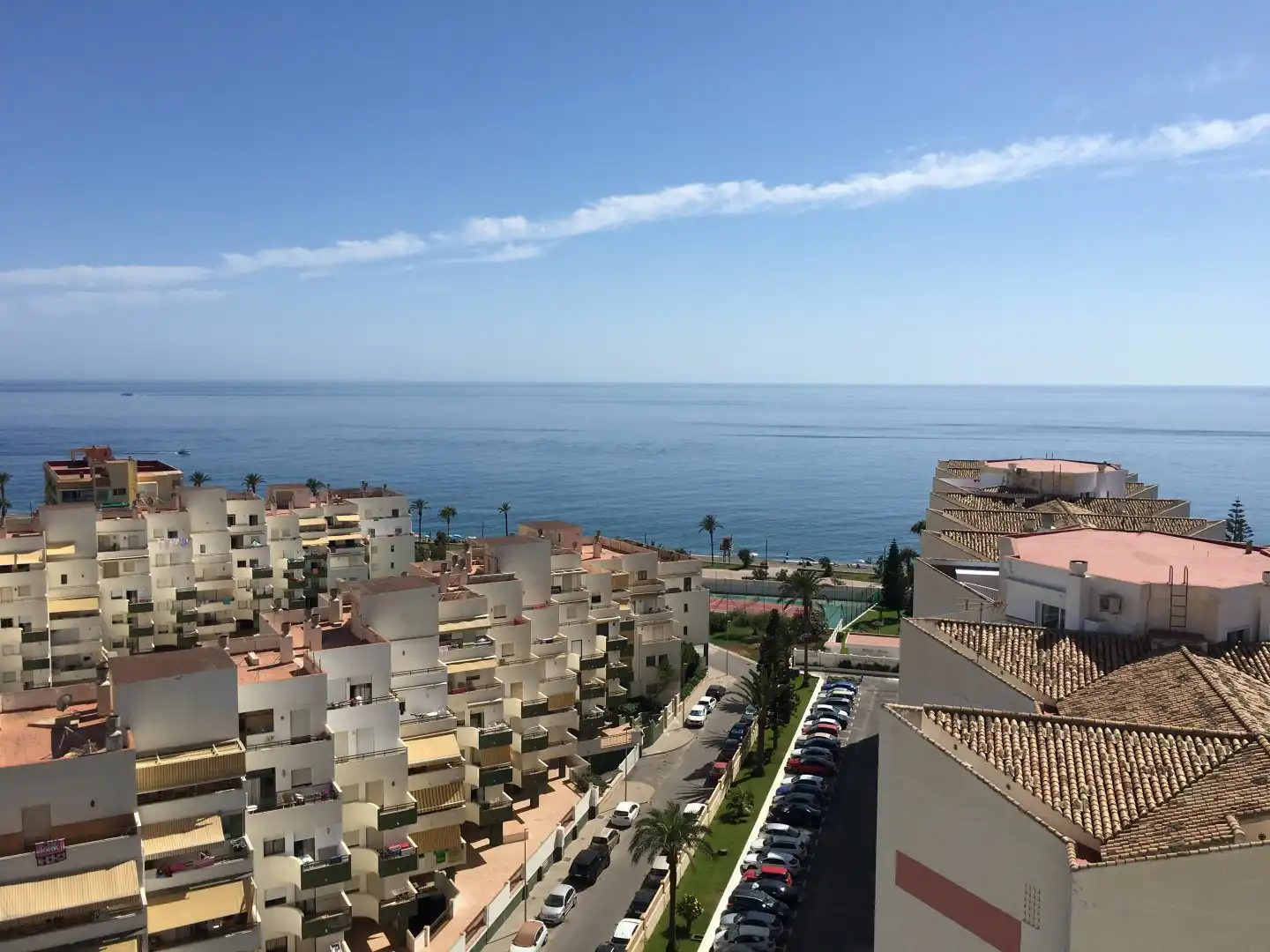 Pis amb piscina en venda a Salobreña Costa, imagen 17