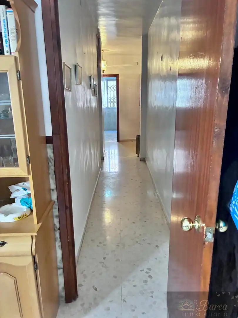 Flat for sale in Rute, imagen 18